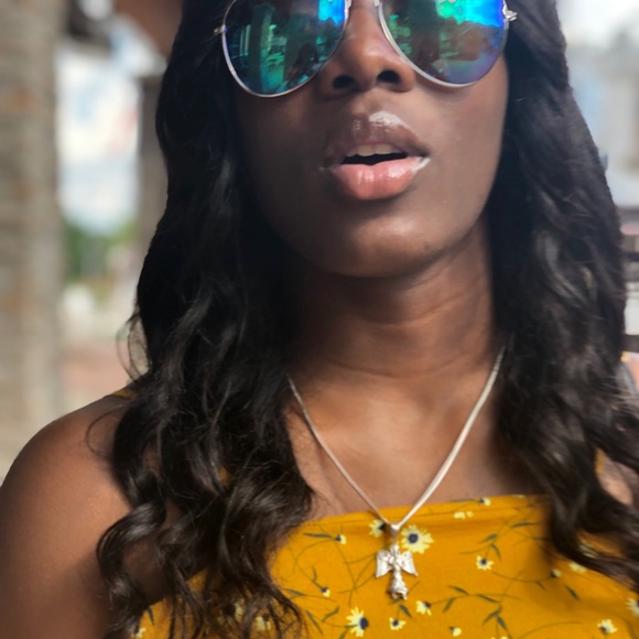 Meet your Posher, Jayla - Picture 1 of 1